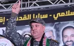 شلیک ۵۸۰ راکت مقاومت فلسطین / شمار شهدا به ۳۲ نفر رسید