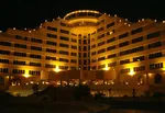 سهم ۱۱ ایرلاین ایرانی از ۲۷۱۰ پرواز تاخیری