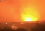 اختلافات عربستان و آمریکا عمیق‌تر شد