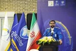 برنامه تولید ۵۰ هزار دستگاه تارا در سال ۱۴۰۰