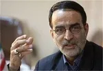 پیر روسای فراکسیون‌ها چه کسی است؟