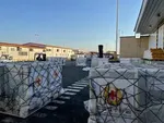 دیوان محاسبات: ۱۰۰۰ مقام دولتی داروخانه دارند