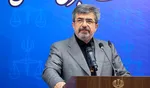سخنگوی قوه قضاییه: چرا نهاد‌های حقوق بشری از محکوم کردن جنایت شاهچراغ خودداری می‌کنند