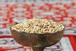 وزیر صمت: دولت از تصدی‌گری خارج می‌شود