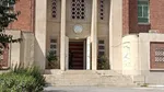 وزیر انرژی آمریکا: تا رسیدن به توافق با راه طولانی باقی مانده