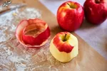 ۶ دقیقه ورزش برای مقابله با آلزایمر موثر است