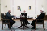احتمال تغییرِ زمان برگزاری نوبت دوم کنکور