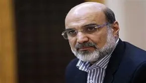 عکس روز گاردین از شروع سال تحصیلی در ایران