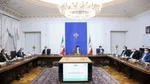 دولت برنامه‌ای برای تغییر و جابجایی ندارد، ولی گاهی چاره‌ای نیست