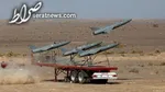 گروه‌های حقوق بشری درباره تعداد بازداشتی‌ها و کشته شدگان اغتشاشات اغراق کردند