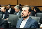 عراقچی: توان نظارتی آژانس ۲۰ درصد کاهش می‌یابد