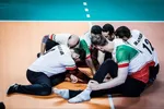 قیمت طلا امروز دوشنبه ۲۹ تیر ۱۴۰۵| بازار نزولی شد