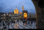 پاسخ‌های جالب وزیر ارتباطات به مهران مدیری در دورهمی