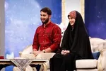 خاطره‌ تلخ خانم بازیگر از ازدواجش در دوران نوجوانی +عکس