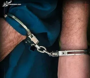 تصاویر | اجتماع بزرگ زینبیون در حرم حضرت شاهچراغ (ع)