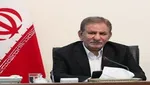 نامه مهم دولت به آیت‌الله جنتی درباره مصوبه جنجالی مجلس