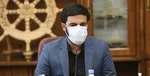ماجرای فلفل‌های بازگشتی ایران از روسیه چه بود؟