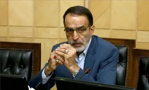 فیلم | ادعای جنجالی درباره غنی‌سازی ۹۳ درصدی