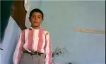 ریما رامین‌فر از «هما» غرغروتر است +تصاویر