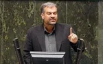 گزارش تخلفات خودروسازان را اعلام می‌کنیم