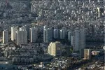 کسب درآمد از بيكاران!