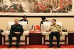 هر نوع خطای محاسباتی دشمن را قاطعانه و بی‌درنگ پاسخ خواهیم داد