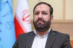 صدور کیفرخواست برای ۳۱۵ نفر در ارتباط با ناآرامی‌های اخیر/ چهار نفر به 