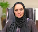 اعتراف بازیگران به ابتذال در سینما+اسامی
