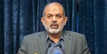 مسافران ایران در قرعه کشی جام جهانی۲۰۲۲ مشخص شدند
