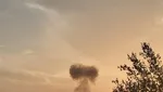 آتش‌بازیِ سال نو، جان صد‌ها پرنده در رم را گرفت+ عکس
