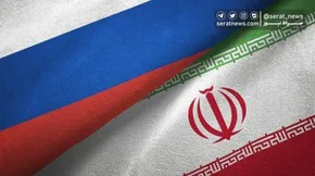 فیلم| آمریکا به دنبال شکاف میان چین، روسیه و ایران