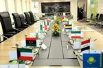 گفت‌وگوی تلفنی ولیعهد عربستان و نخست‌وزیر عراق