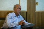 «پایتخت۱» روی آنتن آی‌فیلم می‌رود