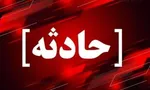 موساد برای آتش‌بس در لبنان شرط گذاشت