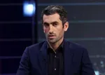 شکایت استقلال به AFC رسید