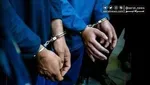 درخواست پزشکیان از وزیر صمت درباره کرمان