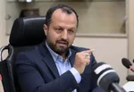 خاندوزی: ترمز افزایش قیمت‌ها کشیده می‌شود
