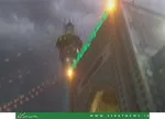 فیلم/پست اینستاگرامی پرویز پرستویی در خصوص شرایط مناطق سیل زده