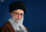 آنچه باید درباره کادر‌های داعش در اغتشاشات جوانرود بدانید + عکس