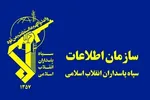 سخنگوی سپاه: در نامه‌ای به مردم آمریکا، منطق ایران را مطرح کردیم
