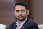 حقوق کارگران و معلمان باید با تورم متناسب‌سازی شود/ عدالت در کشور آسیب دیده است