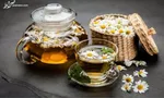 با این ۷ دمنوش کرونا را از پا در آورید