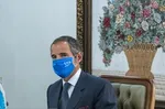 مدیرکل آژانس بین‌المللی انرژی اتمی وارد تهران شد