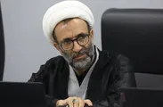 عاملان جنایت علیه ایران تاوان خواهند داد| پاسخ ما انتقام و قصاص است