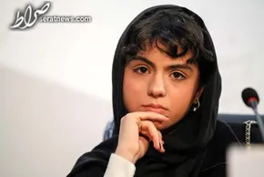 فیلم / ماجرای توهین به چهره بازیگر زن «نون خ»