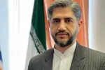 کتابی که رهبر شهید خواندن آن را به همه بچه‌ها توصیه کردند