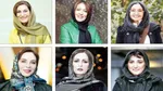 اعطای مجوز وزارت فرهنگ به بیش از ۹۰ درصد از فعالیت‌های نمایش خانگی