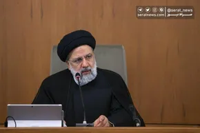 تصاویر | فرسایش بافت‌های تاریخی ساری و بابل