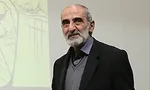 یعنی روحانی این را هم نمی‌داند؟! +عکس