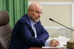 دستور محسن هاشمي به شهردار تهران